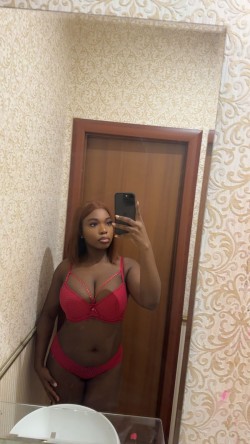 Москва (926)5126320