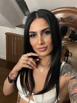 Москва (916)9093714 