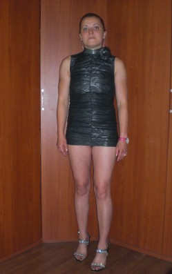 Москва (926)9788456