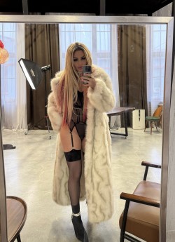 Москва (906)7865250