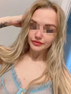 Москва (919)7766319