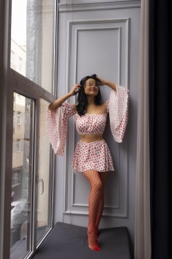 Москва (969)0074523