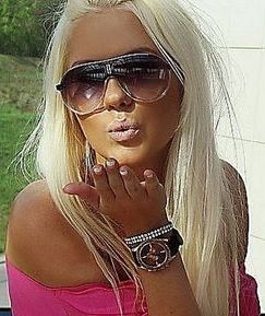 Санкт-Петербург (904)3398933