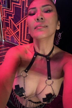 Москва (916)9093714 