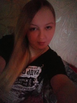 Москва (915)0085663