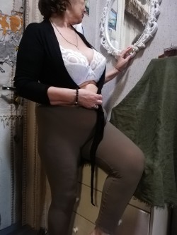 Москва (926)2146768