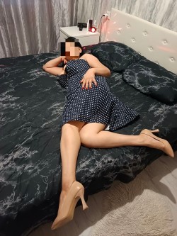 Москва (915)1286807