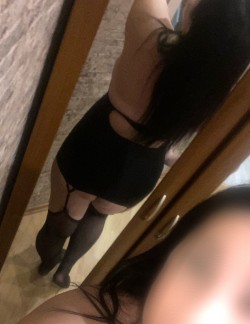 Москва (915)0950758