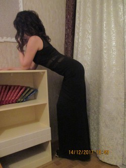 Воронеж (961)1991853 