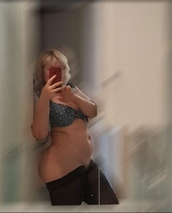 Москва (926)7955230