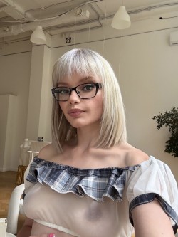 Москва (916)9079542