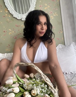 Москва (985)0687330 