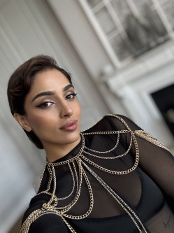 Москва (916)9079542