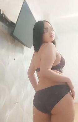 Москва (916)0156714 