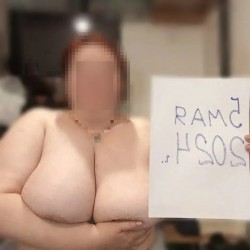 Москва (925)7559892