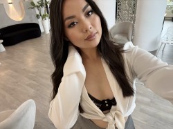 Москва (985)5113417 