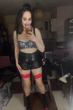 Москва (925)3490684 