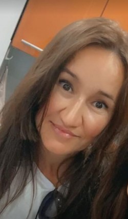 Москва (926)8436917