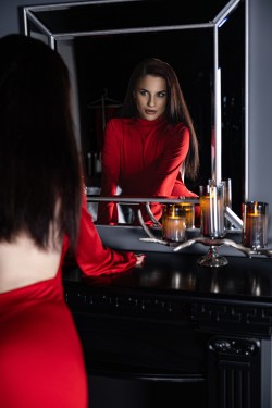 Москва (930)0318558 