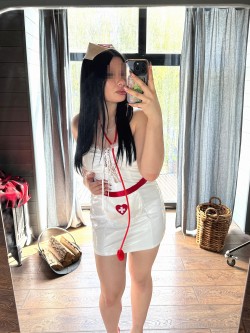 Москва (985)4725832