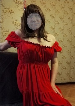 Москва (985)0334556 