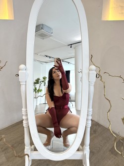 Москва (985)5113417 