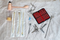 Москва (910)4917732 