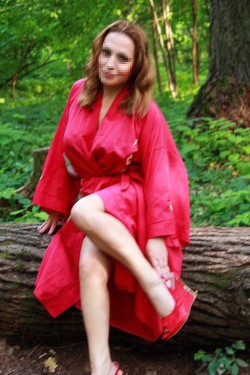 Москва (906)0863209