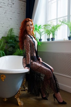 Москва (985)6239570