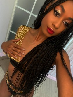 Москва (980)4321365 