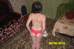 Москва (926)9308731 