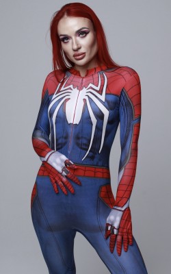 Москва (996)6645929