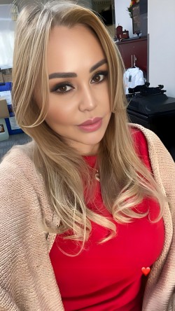 Москва (925)1155878 