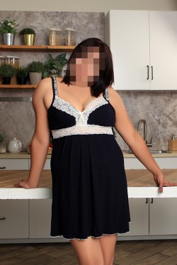 Москва (903)0019807 