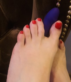 Москва (916)9643476 