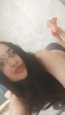 Москва (916)0156714 