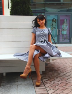 Москва (906)7263004 