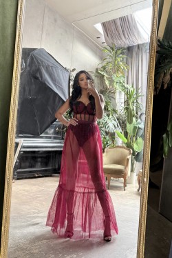 Москва (985)6359109