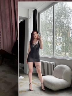 Москва (965)3832074 