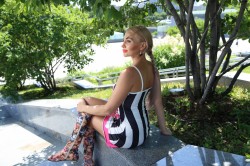 Москва (901)1807070