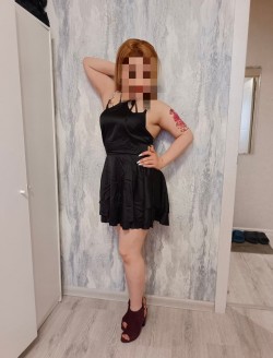 Москва (966)0045164