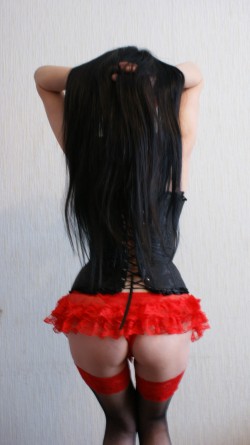 Воронеж (920)4120599 