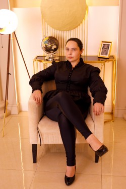 Москва (967)0065577