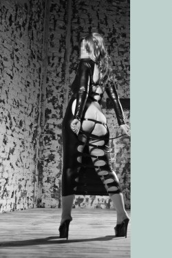 Москва (967)1653839