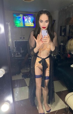 Москва (925)3490684 