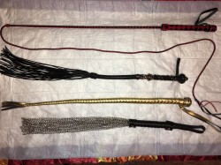 Москва (910)4917732 