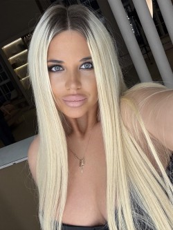 Москва (903)6267927