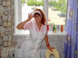 Москва (929)6047478