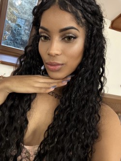 Москва (916)8079334 