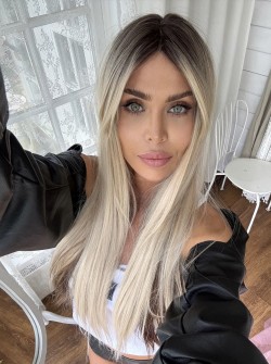 Москва (930)0318558 